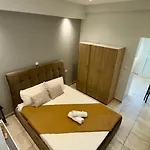 Appartement Loyal